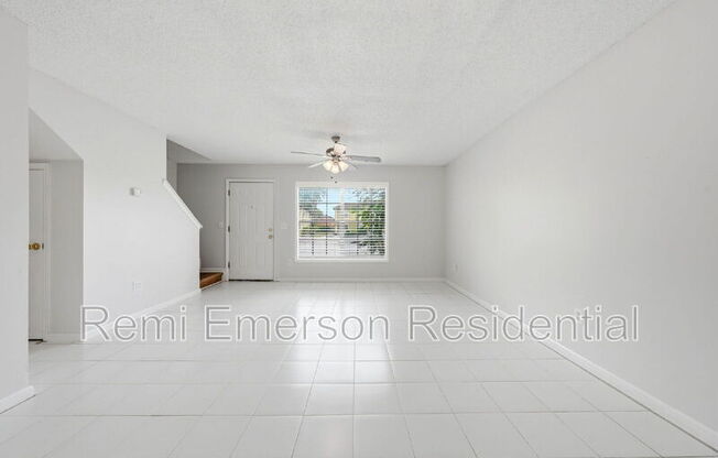 7473 BELLE RIV CT