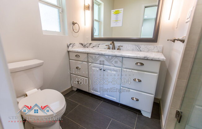 3 beds, 2 baths, 1,673 sqft, $3,000