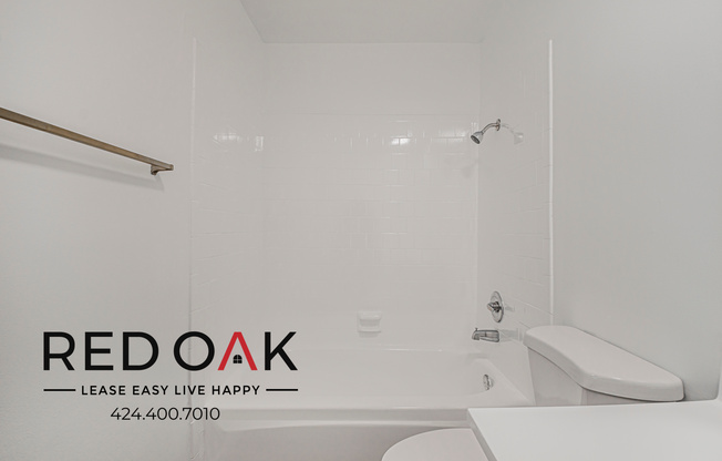 5607 SANTA ANITA AVE