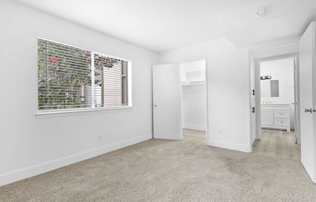 1 bed, 1 bath, 605 sqft, $1,395, Unit 5