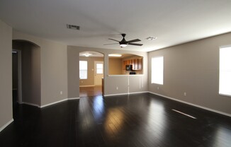 3 beds, 2 baths, $1,850