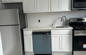 119 - Golden Crest 119 60th Street, LLC