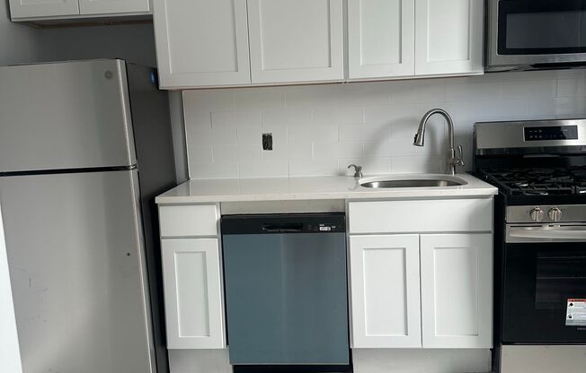 119 - Golden Crest 119 60th Street, LLC
