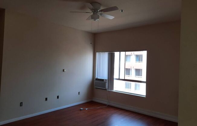 1 bed, 1 bath, 625 sqft, $1,700, Unit 307