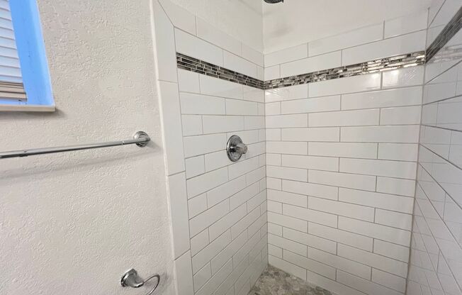 Cozy Studio Houses: Your charming retreat Awaits!