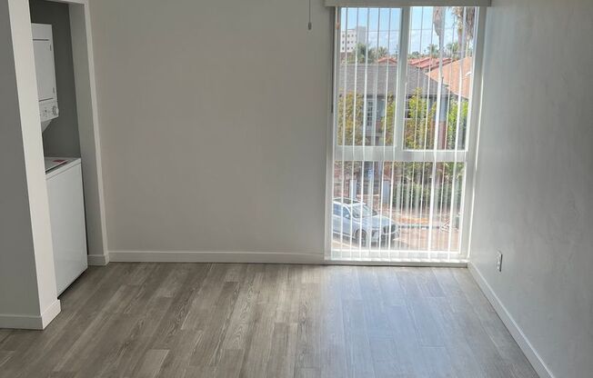 2 beds, 2 baths, 900 sqft, $3,395, Unit 40