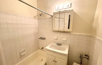 612 W 137 ST
