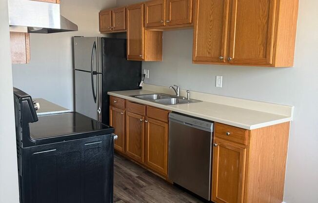 1 bed, 1 bath, $999, Unit 1061303