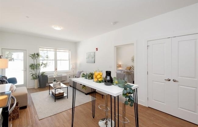 429 Bergen Ave