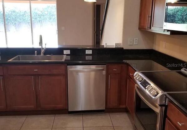 8915 TUSCAN VLY PL