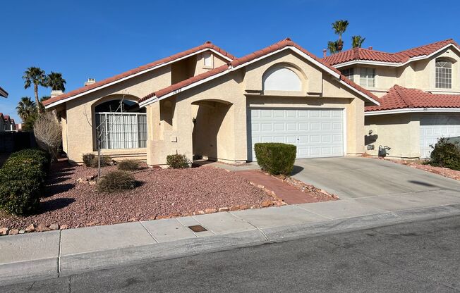 Don't Miss This Below Market Price Beauty