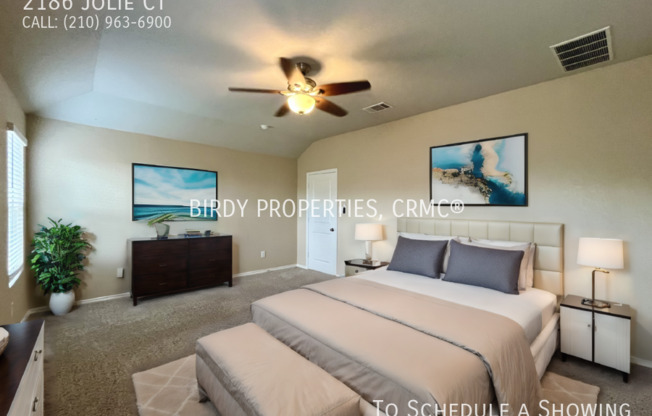 2186 JOLIE CT
