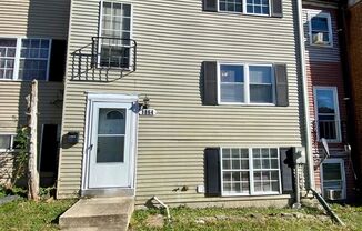 3 beds, 2 baths, $1,545