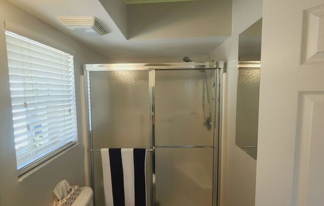 2 beds, 2 baths, $2,200