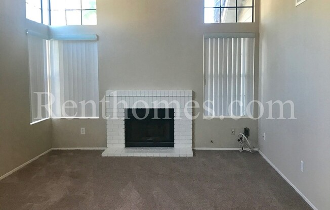 Penasquitos, 13534 Longfellow Lane - Quiet Area, Close to All!