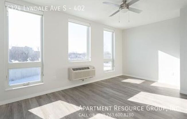 6324 Lyndale Ave S Unit 300