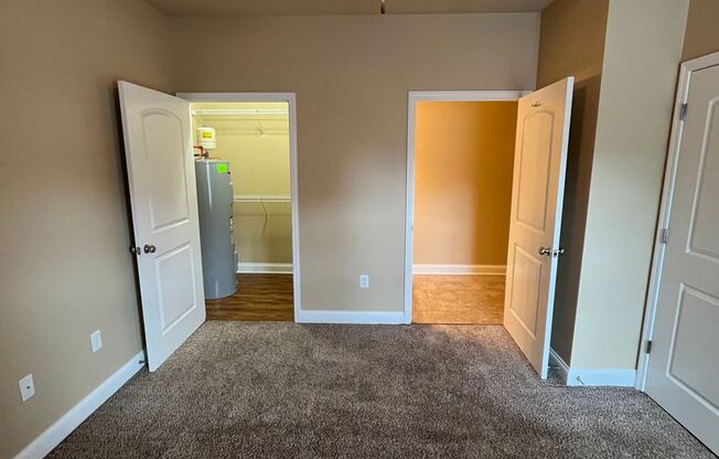 1 bed, 1 bath, 765 sqft, $795, Unit 04