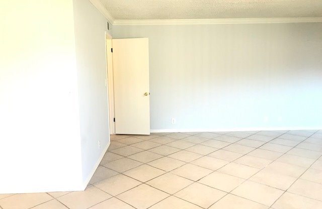612 Chandler