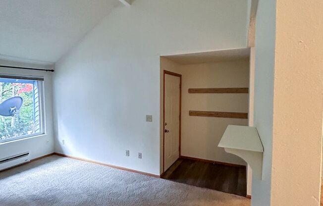 1 bed, 1 bath, $1,545