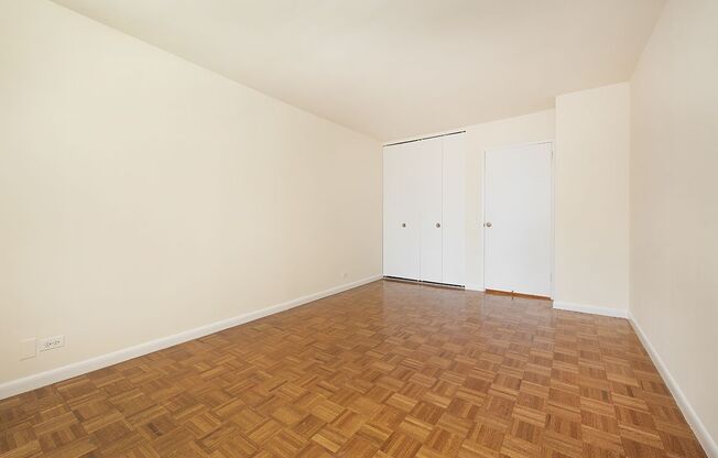 1 bed, 1 bath, 660 sqft, $4,525, Unit G08