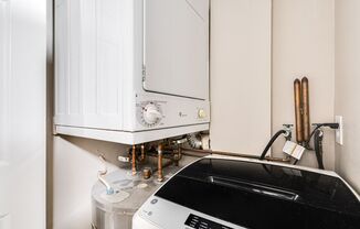 Partner-provided photo for $1399 unit