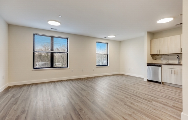 416 HIGHLAND AVE