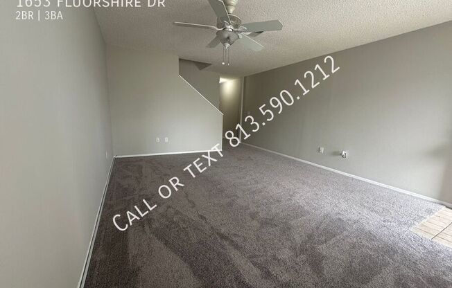 1653 FLUORSHIRE DR