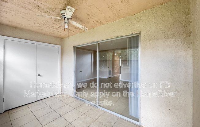 4016 CORTEZ DR