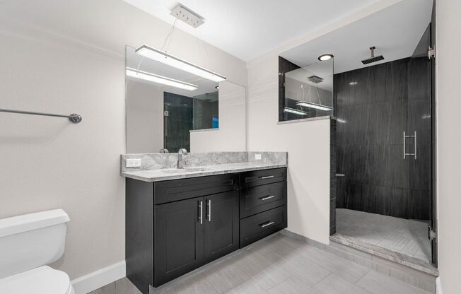 2 beds, 2 baths, $2,850, Unit #1911