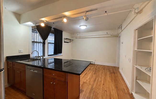 51 Park Dr.