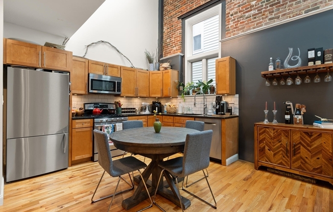 336 SARATOGA ST