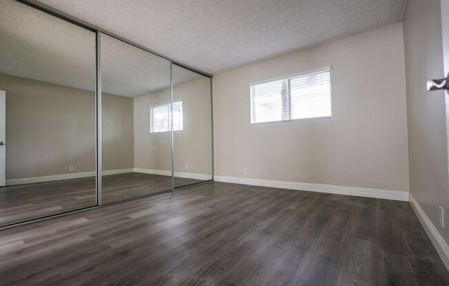 1 bed, 1 bath, 578 sqft, $2,195, Unit 10