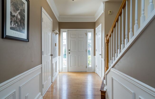 128 Ruby Walk