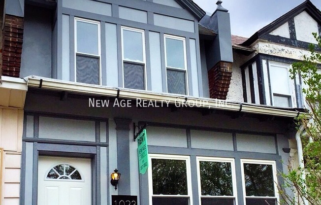 1023 S. 50th Street