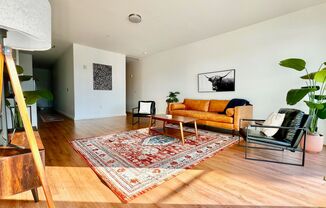 Partner-provided photo for $1485 unit