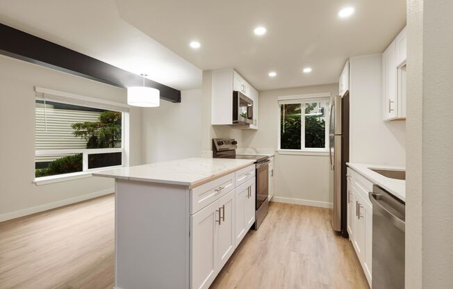 2 beds, 1 bath, 875 sqft, $2,795, Unit 27