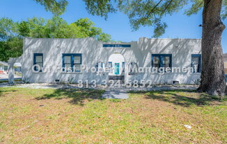 517 W IDLEWILD AVE