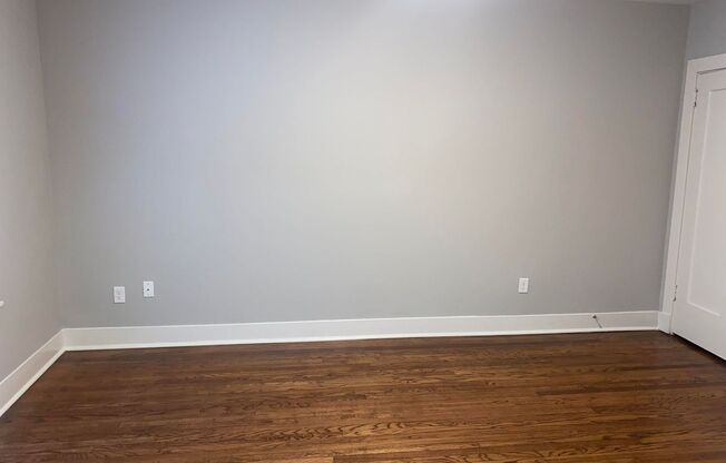 Studio, 1 bath, 366 sqft, $885, Unit F-211
