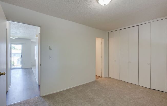 2 beds, 2 baths, 1,092 sqft, $1,875, Unit 47