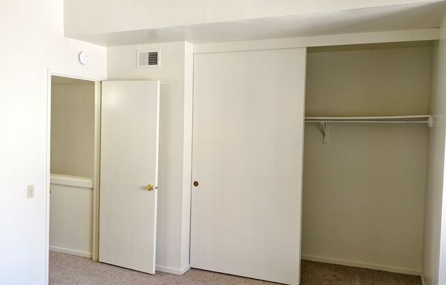 2 beds, 2 baths, 1,097 sqft, $2,630, Unit 1521