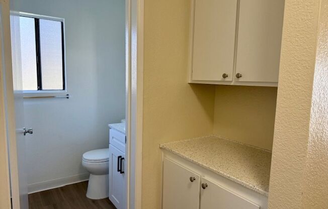 1 bed, 1 bath, 691 sqft, $2,050, Unit 52