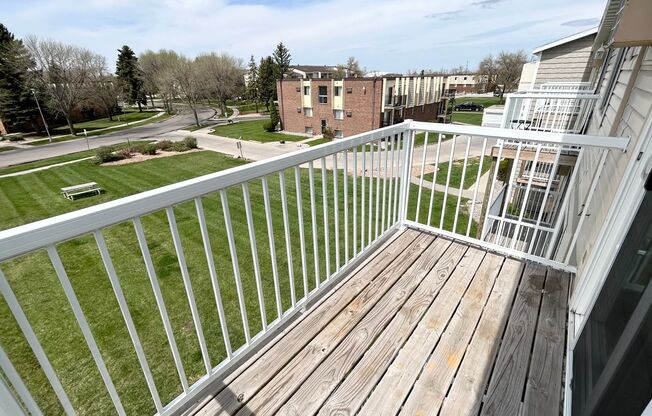 1 bed, 1 bath, 625 sqft, $730, Unit 2521-104