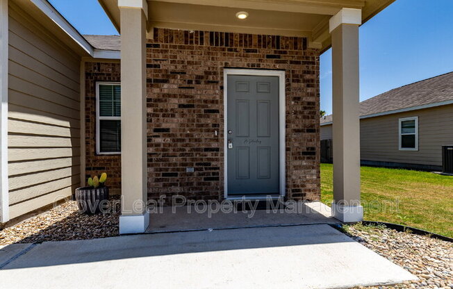 6008 PEARL MDW