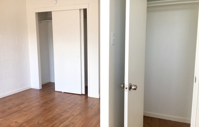 1 bed, 1 bath, $1,795, Unit 3D