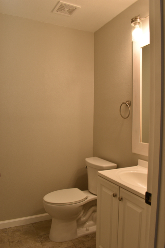 10348 MAURICE RIV CT