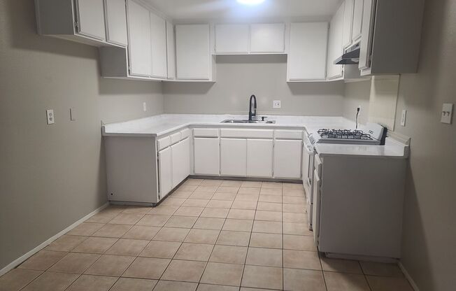 1079 Patterson Ave.