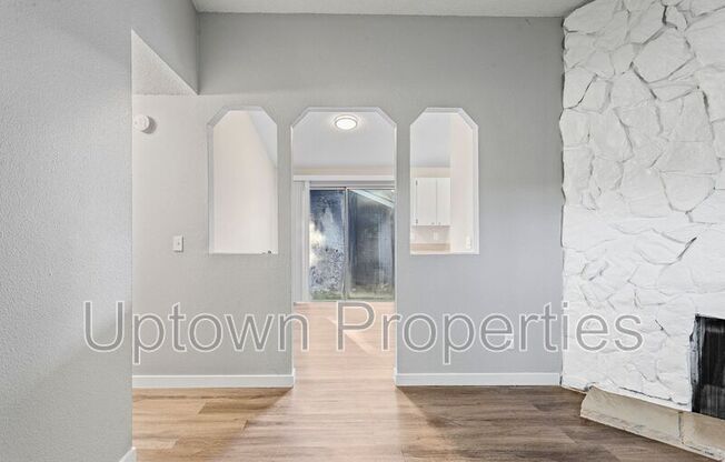 19757 SW 68 AVE