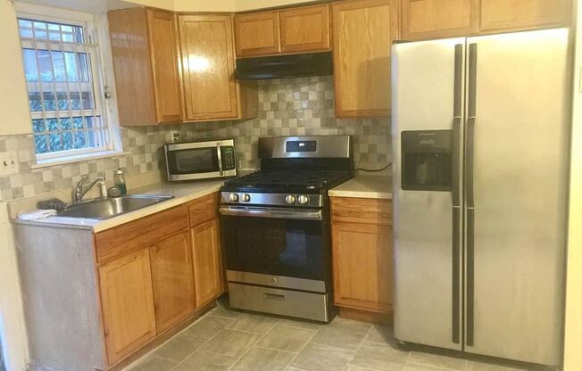 4B2B house | Walking distance to Drexel University and UPenn