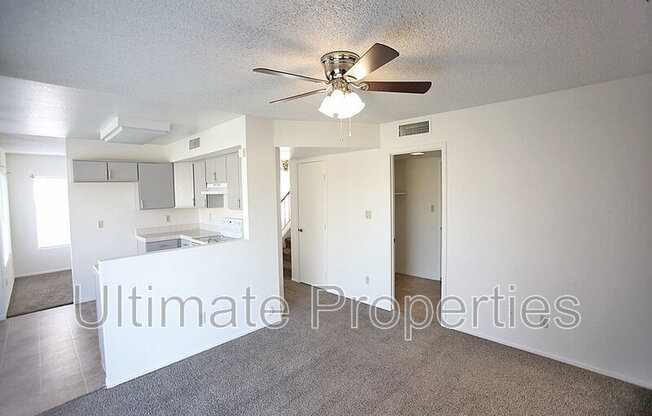 23825 N 38 AVE