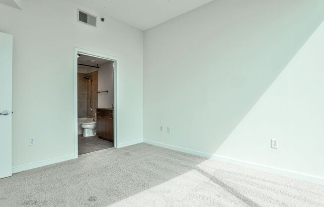 2 beds, 2 baths, $3,395